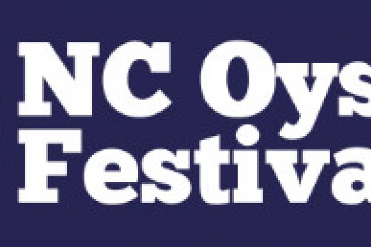 NC Oyster Festival Luxury Lodging by Laura